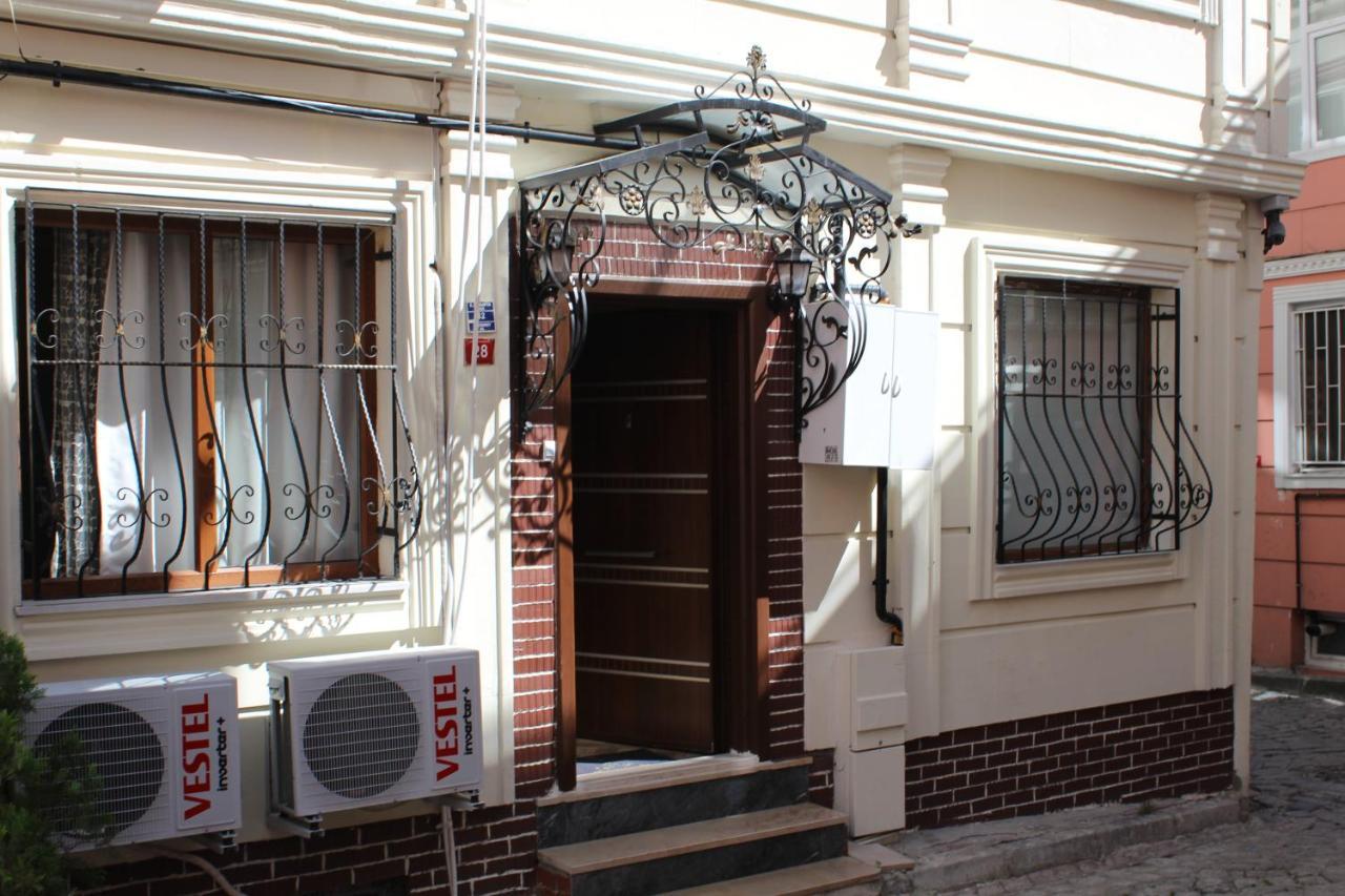 Carvan Hotel — Fotoğraflar 1